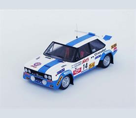 TRO RRFI06
